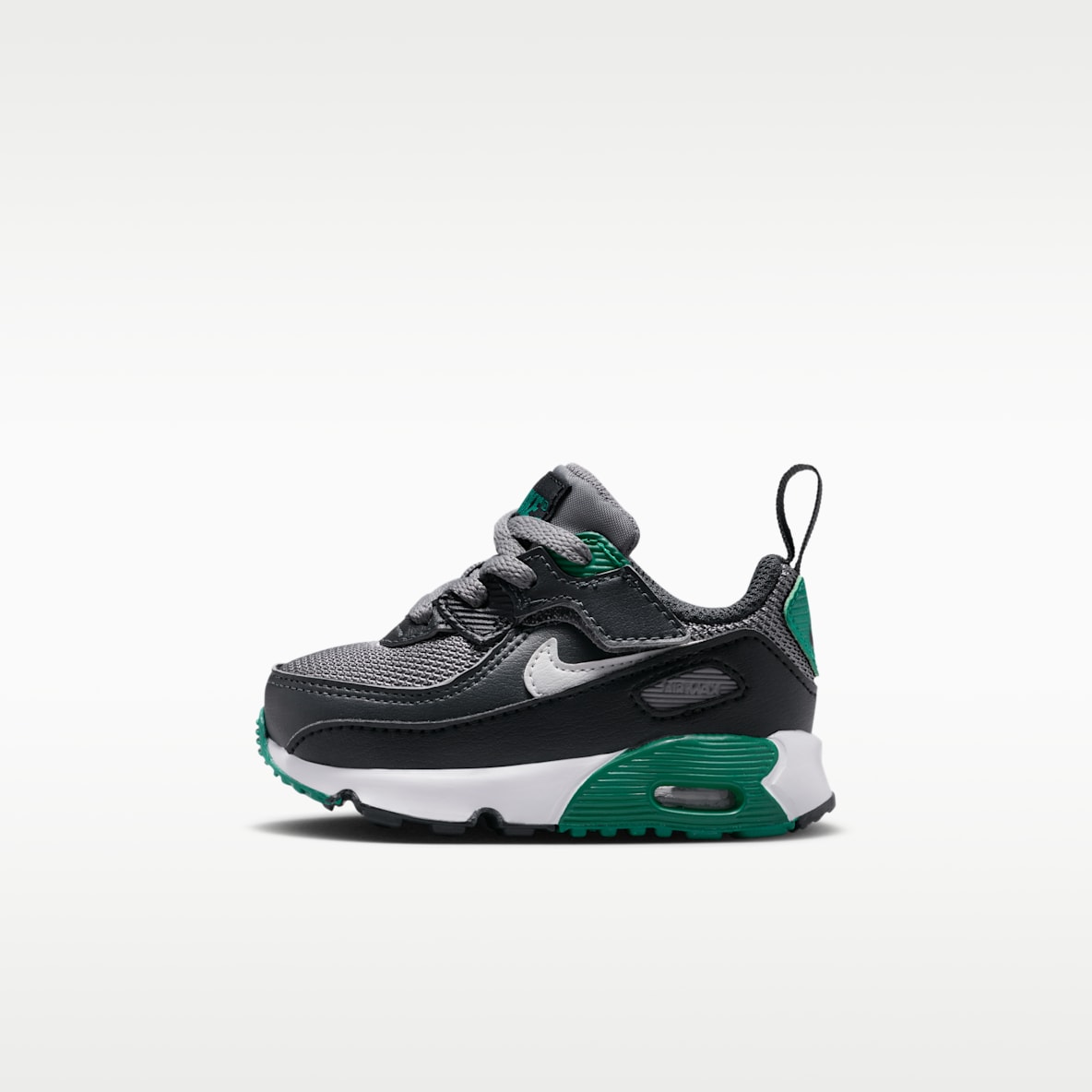 NIKE公式】 ベビー（0～3歳） キッズ シューズ【ナイキ公式通販】